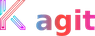 K-agit